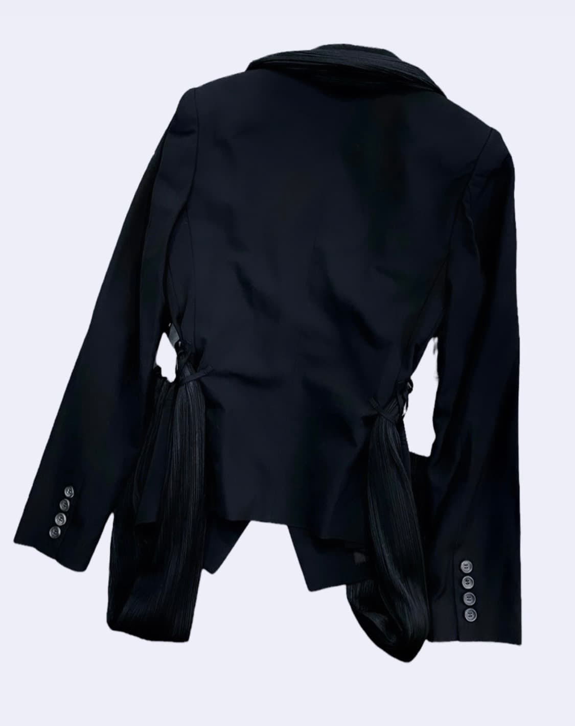 ISSEY MIYAKE FETE 상품이미지3