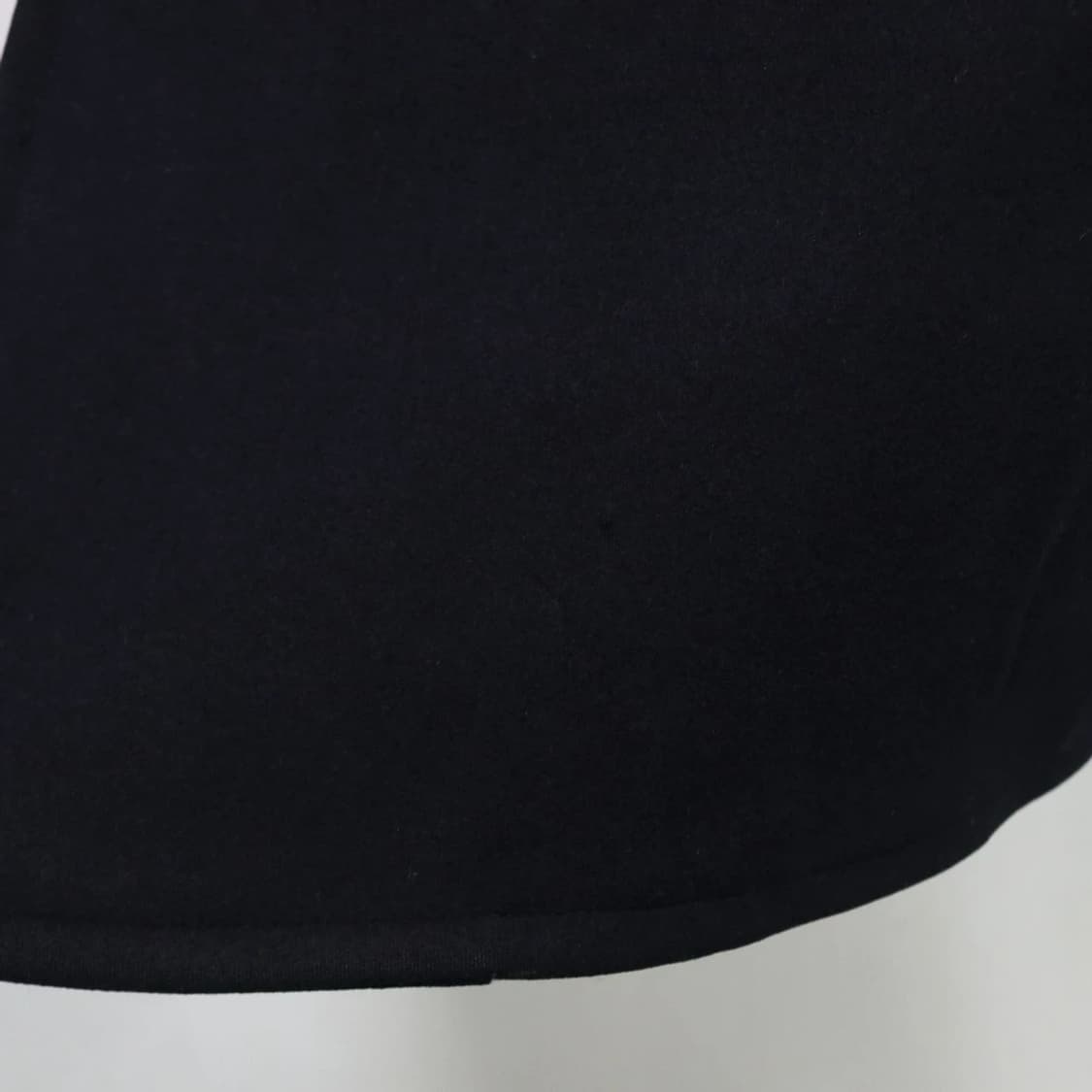 60'S USN PEACOAT 울 피코트 61204 상품이미지6