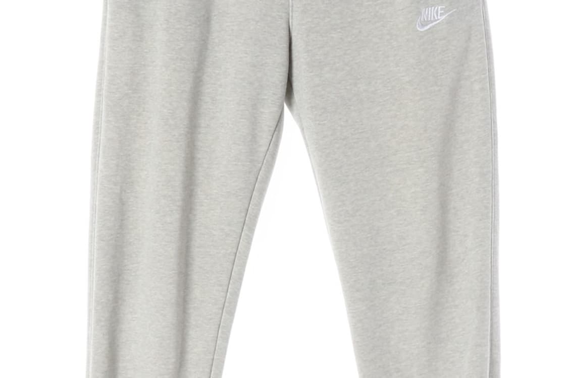 나이키 스웻팬츠 M 상품이미지4