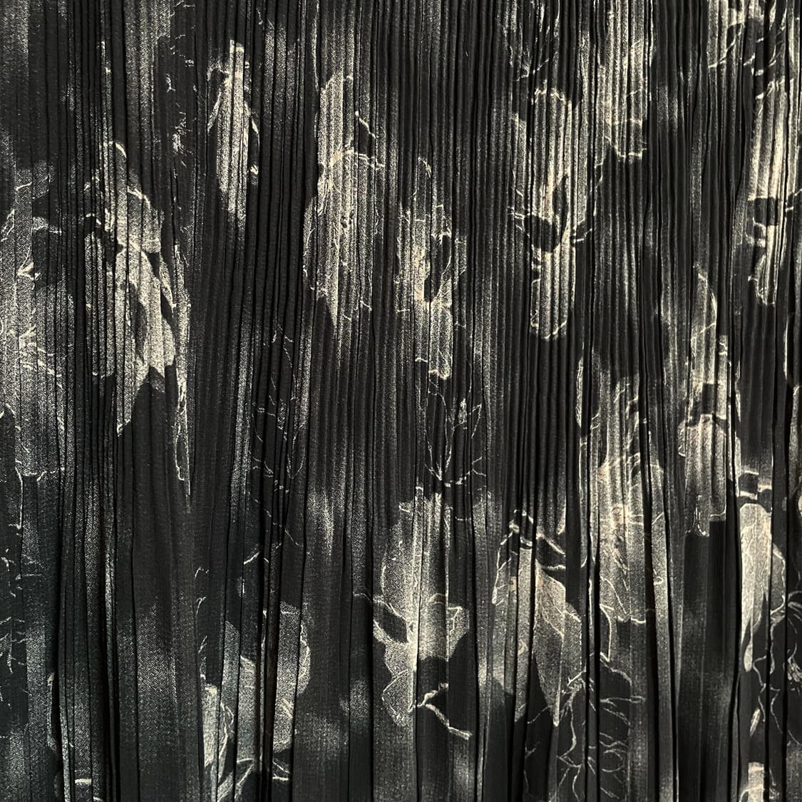 Vintage 상품이미지7