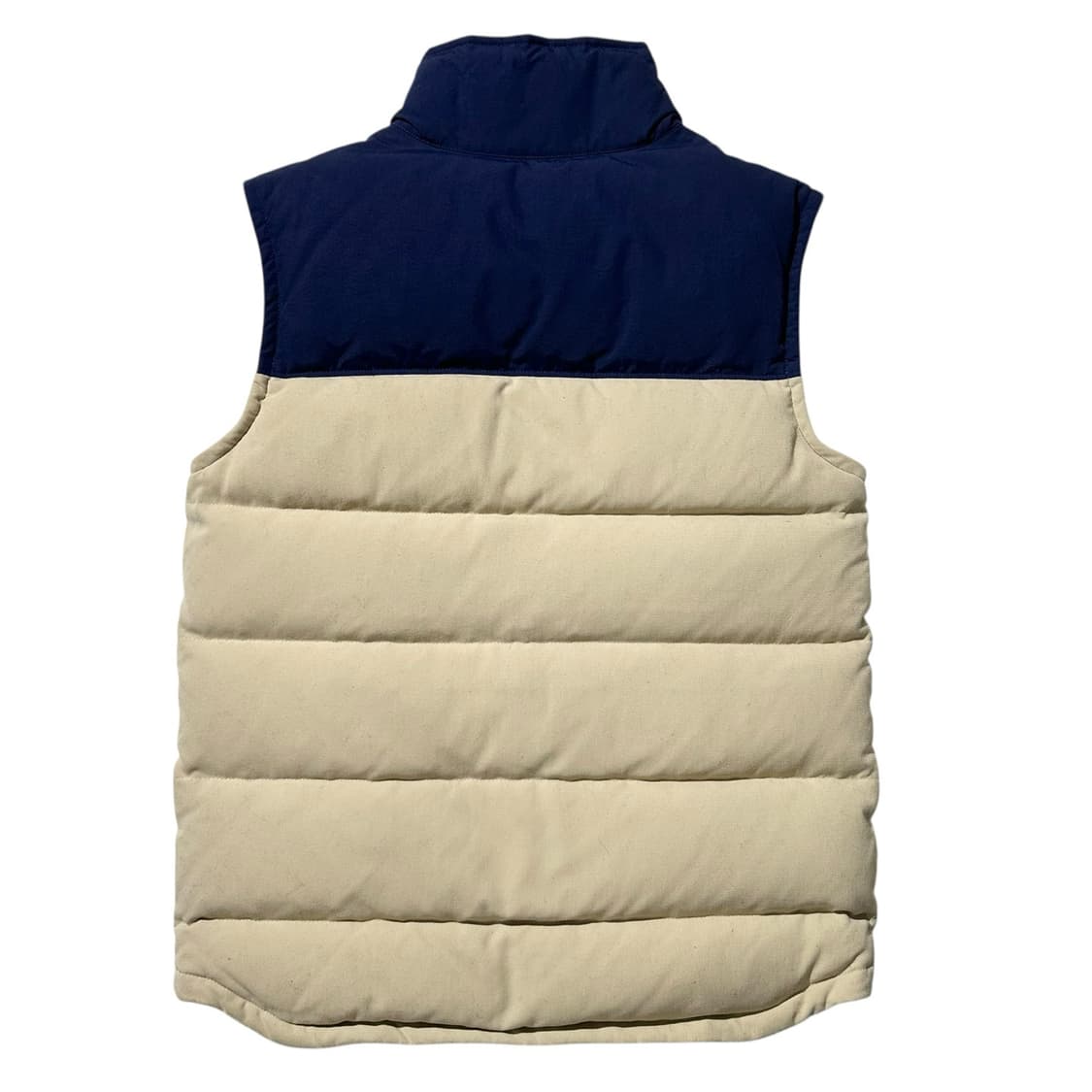 파타고니아 덕다운 패딩 베스트 상품이미지2