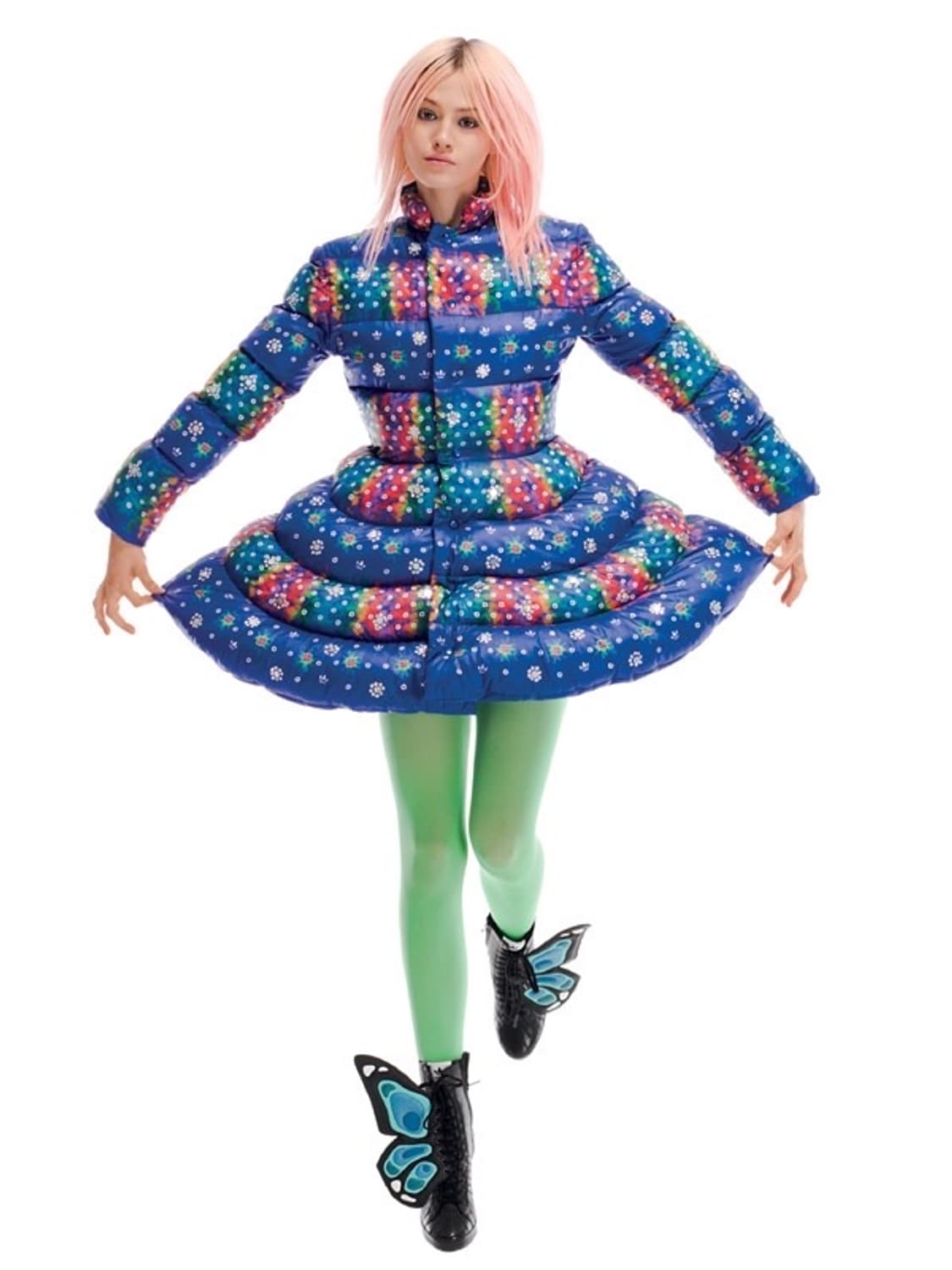 JS WINGS WEDGE 상품이미지10