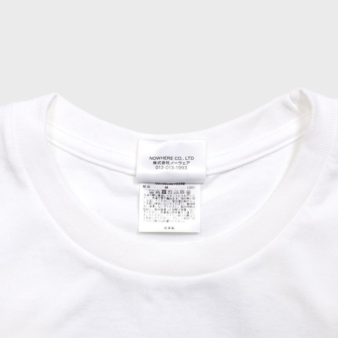 A BATHING APE 상품이미지2