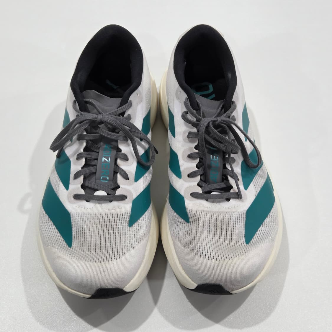 아디다스 아디제로 EVO SL 260mm  상품이미지3