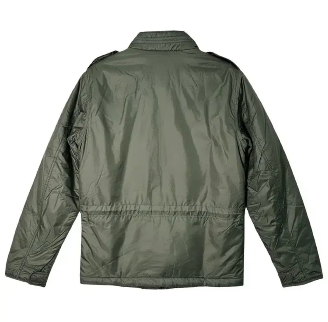 리바이스 점퍼 상품이미지2