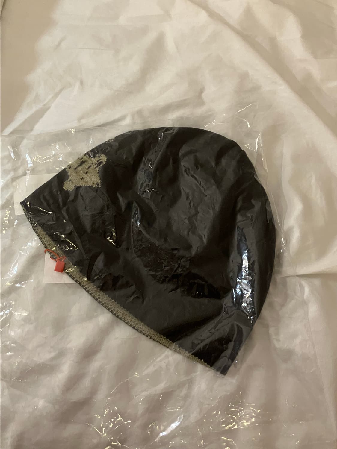 탄산마크네슘 비니 새제품 상품이미지2