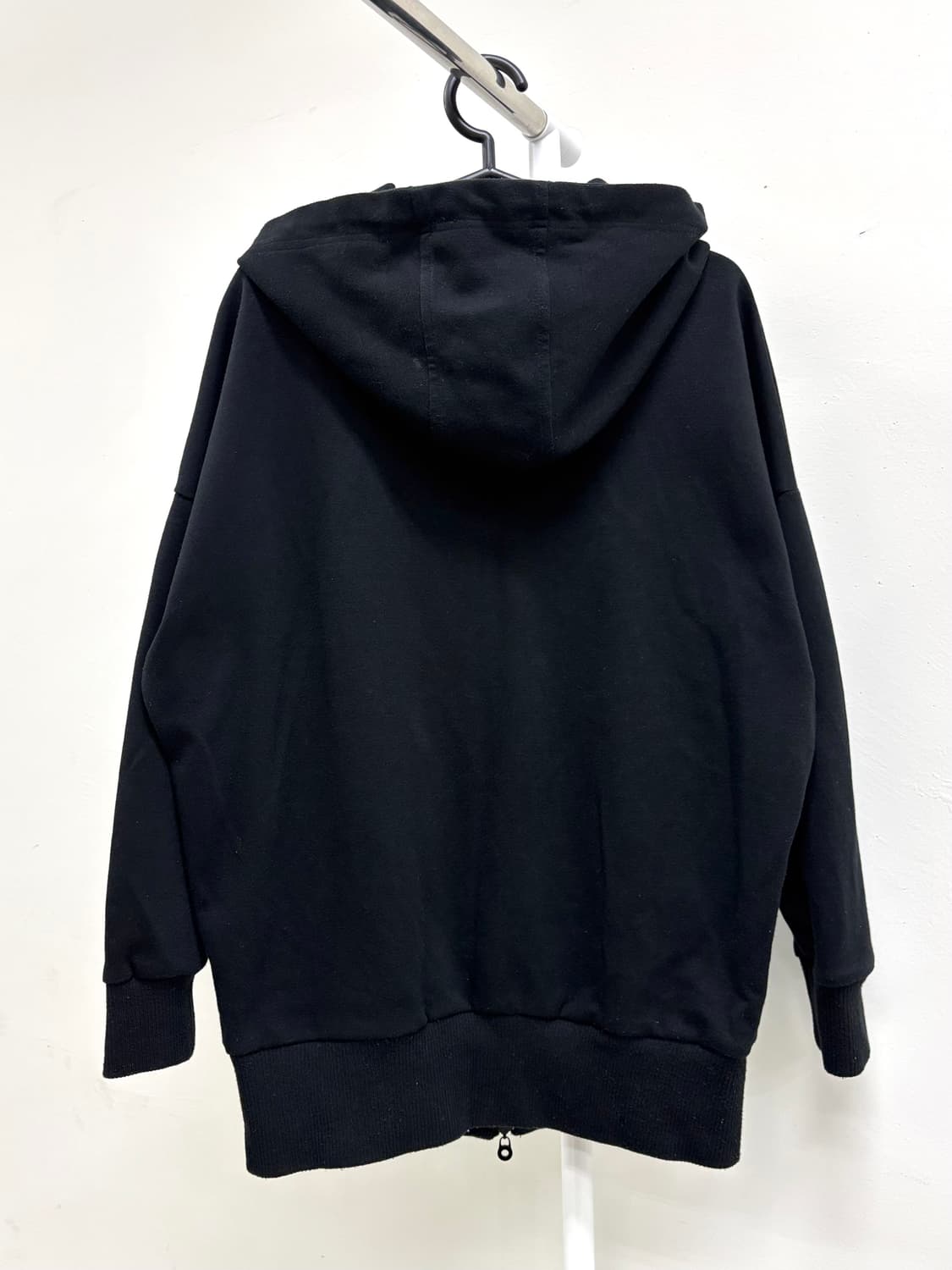 빈티지 세실맥비 투웨이 후드집업 상품이미지8