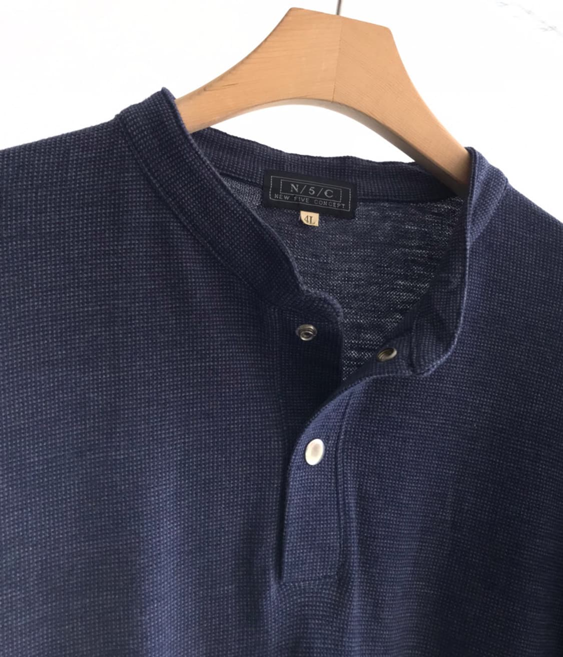 NEW FIVE CONCEPT 상품이미지4