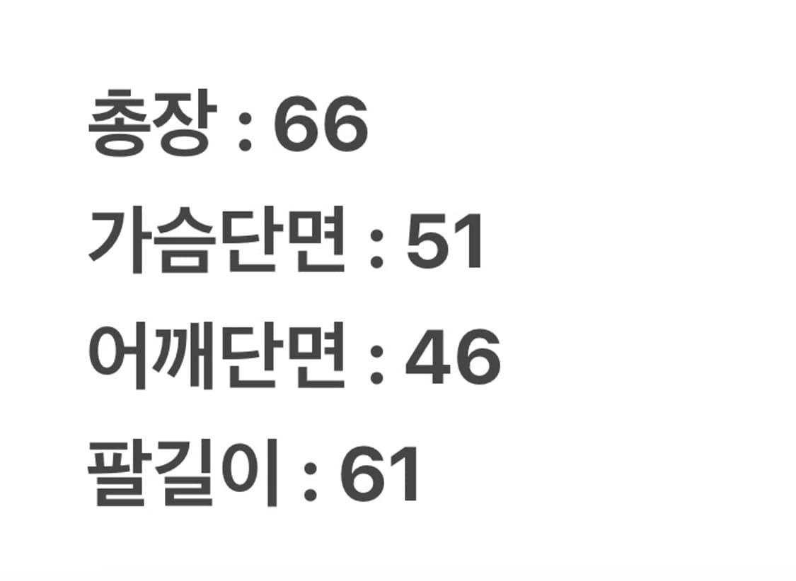 [ 정품/S ] 00s 나이키 ACG 올드스쿨 바람막이 자켓 상품이미지7