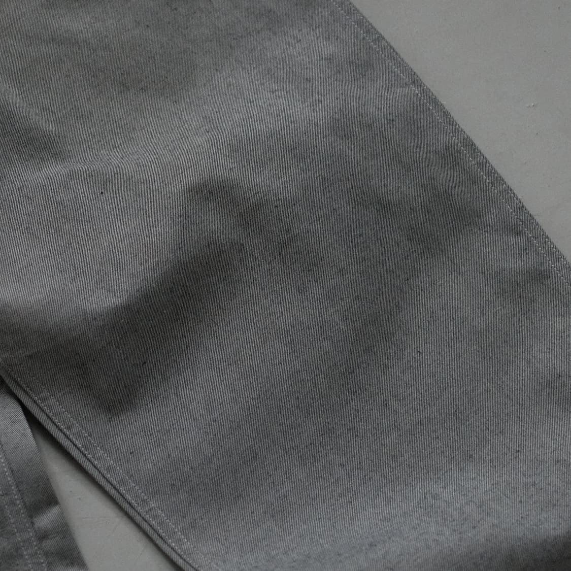 1990‘s Spanish Securacid Work Pants 상품이미지7