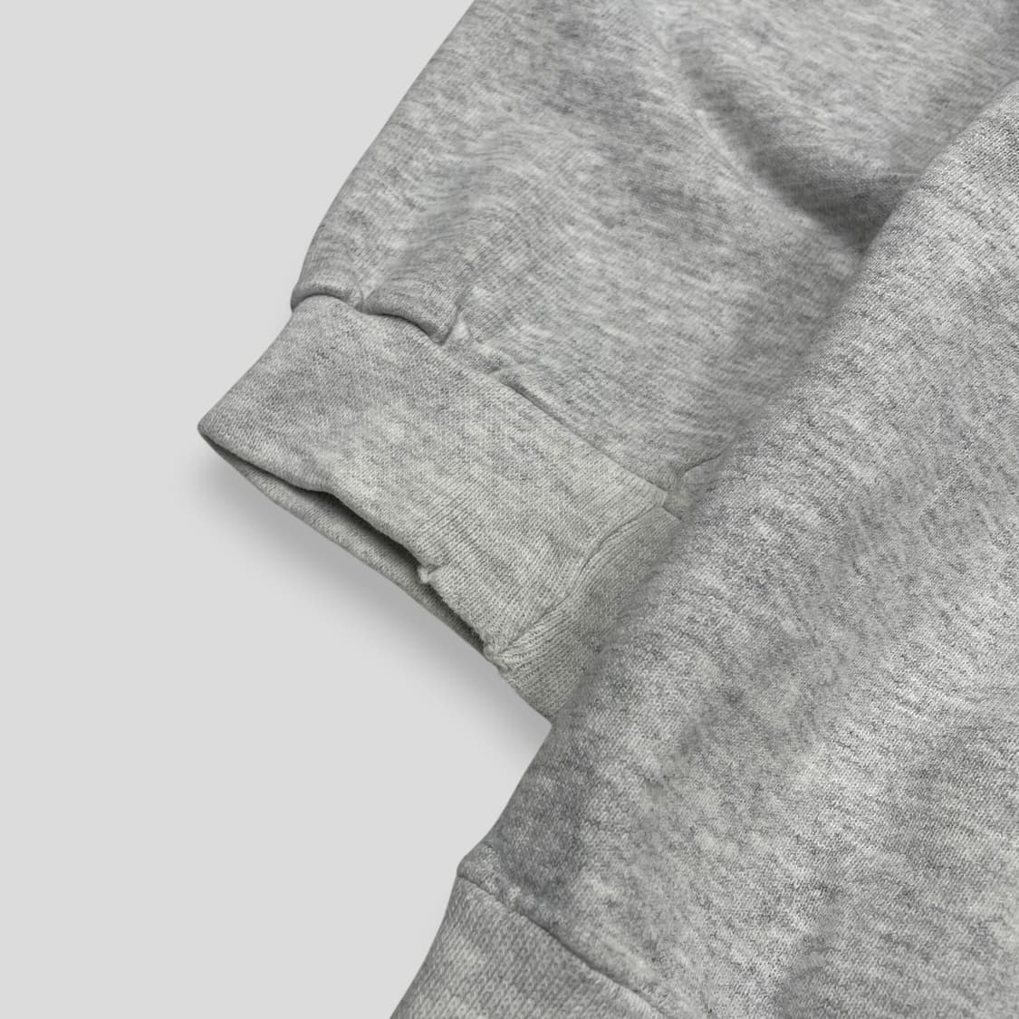 90s USA 타미힐피거 빅플래그 스웻셔츠 맨투맨 상품이미지7