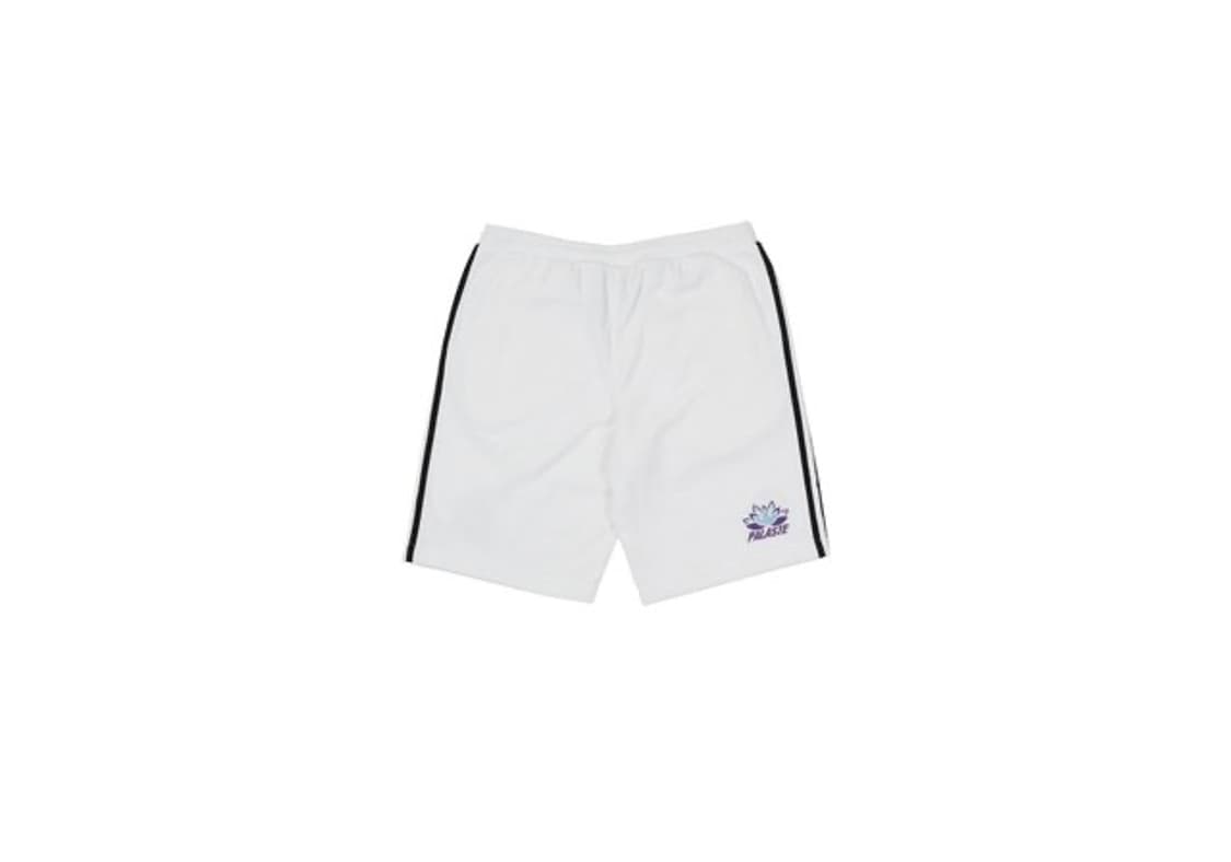 팔라스 아디다스 팔라스테 타월 쇼츠 상품이미지2