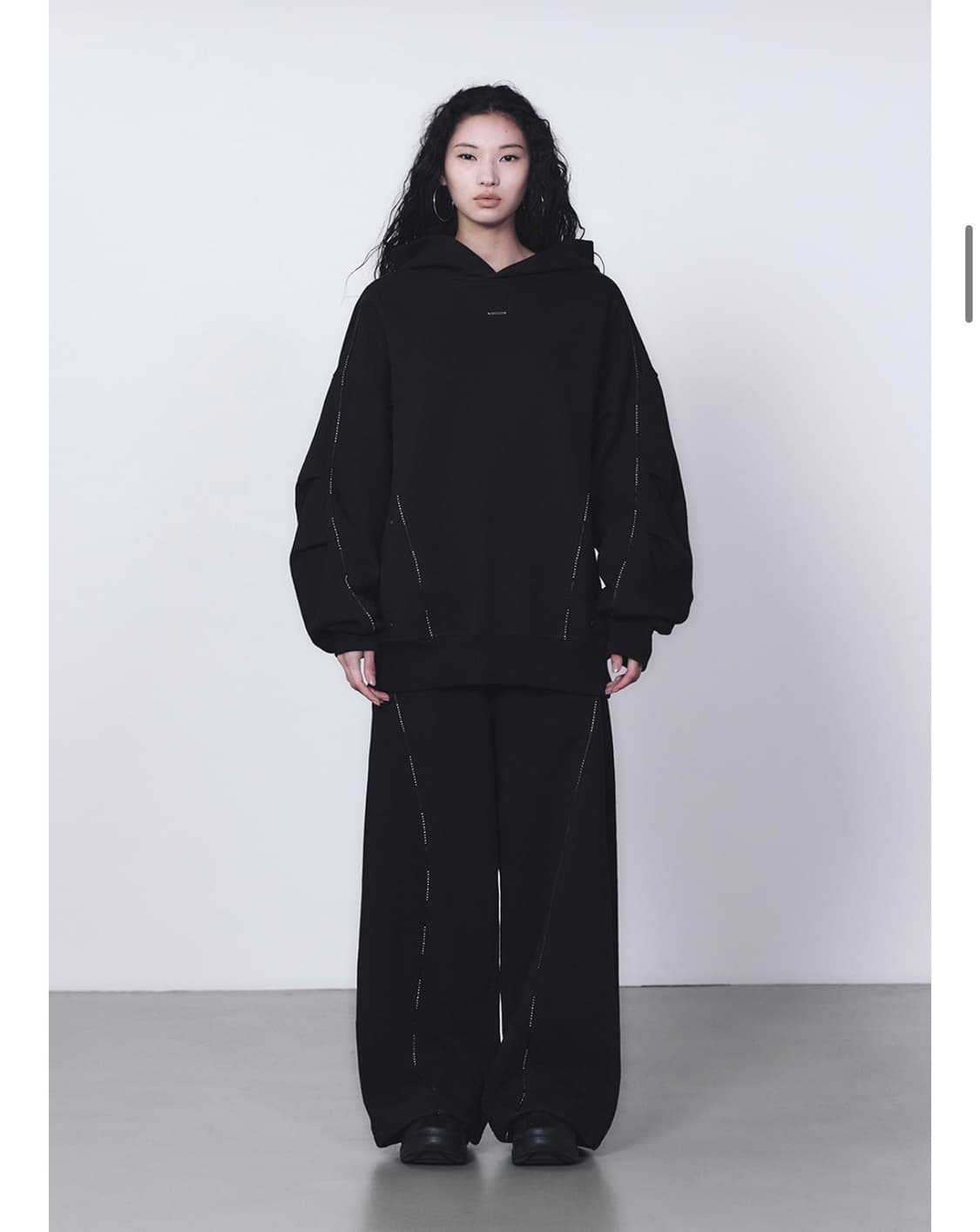 트리밍버드 상품이미지4