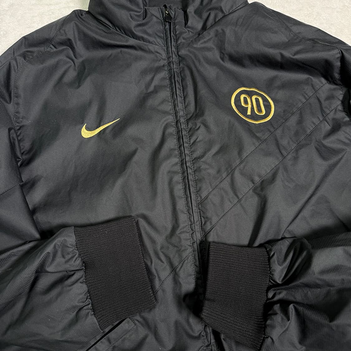 나이키 자켓 상품이미지2