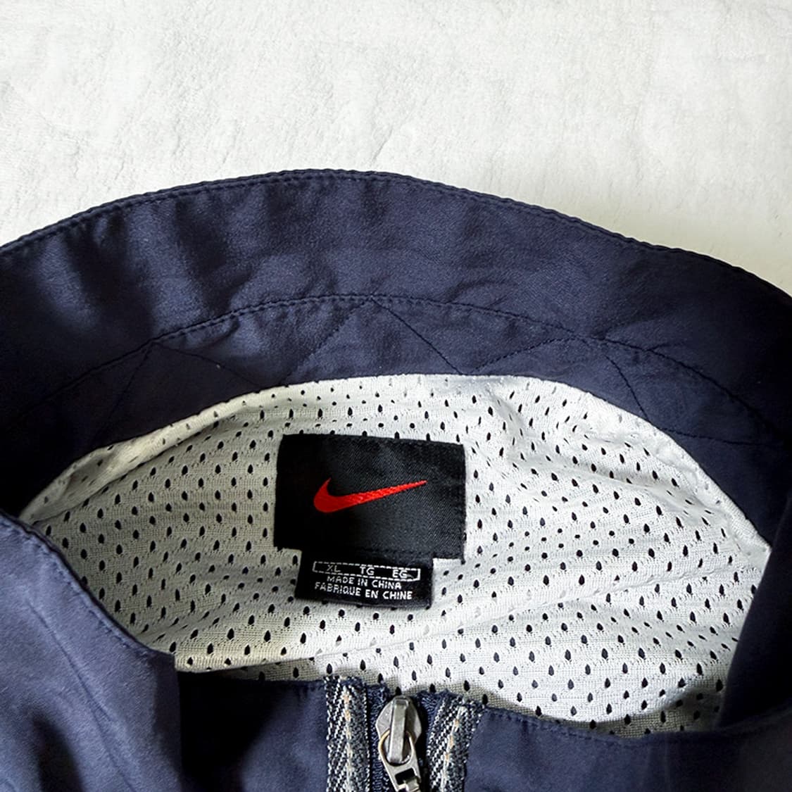 나이키 자켓 상품이미지3