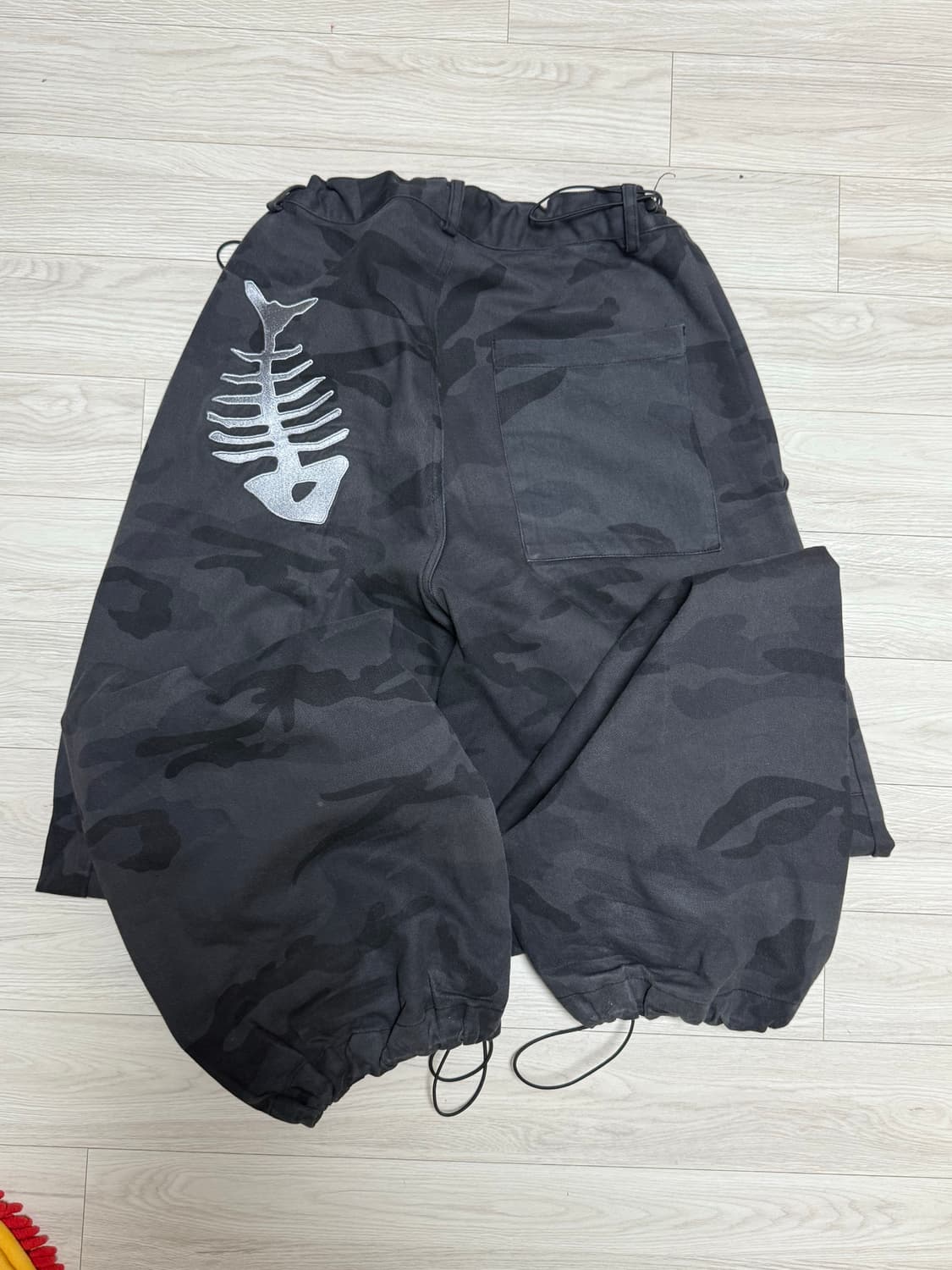 탄산마그네슘 이자반 1 상품이미지2