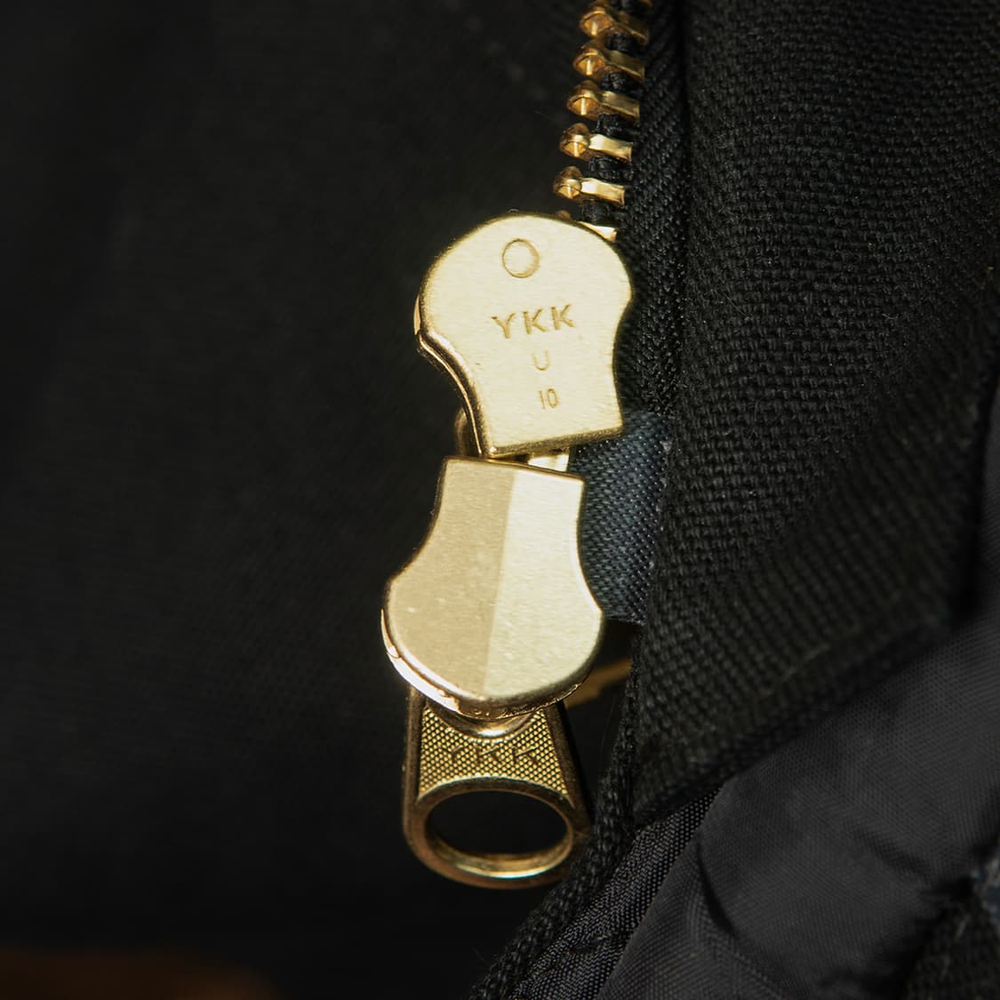 [110] 칼하트 C003 아크틱 덕 트레디셔널 코트 블랙 MO-2545 상품이미지5