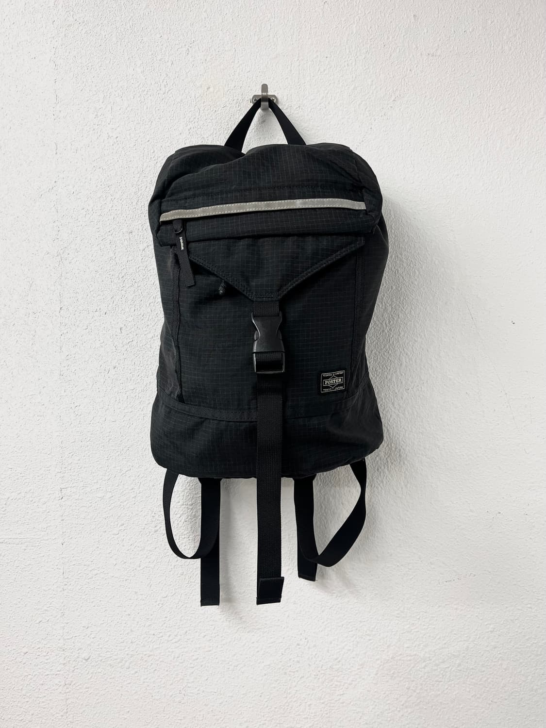 PORTER 상품이미지1