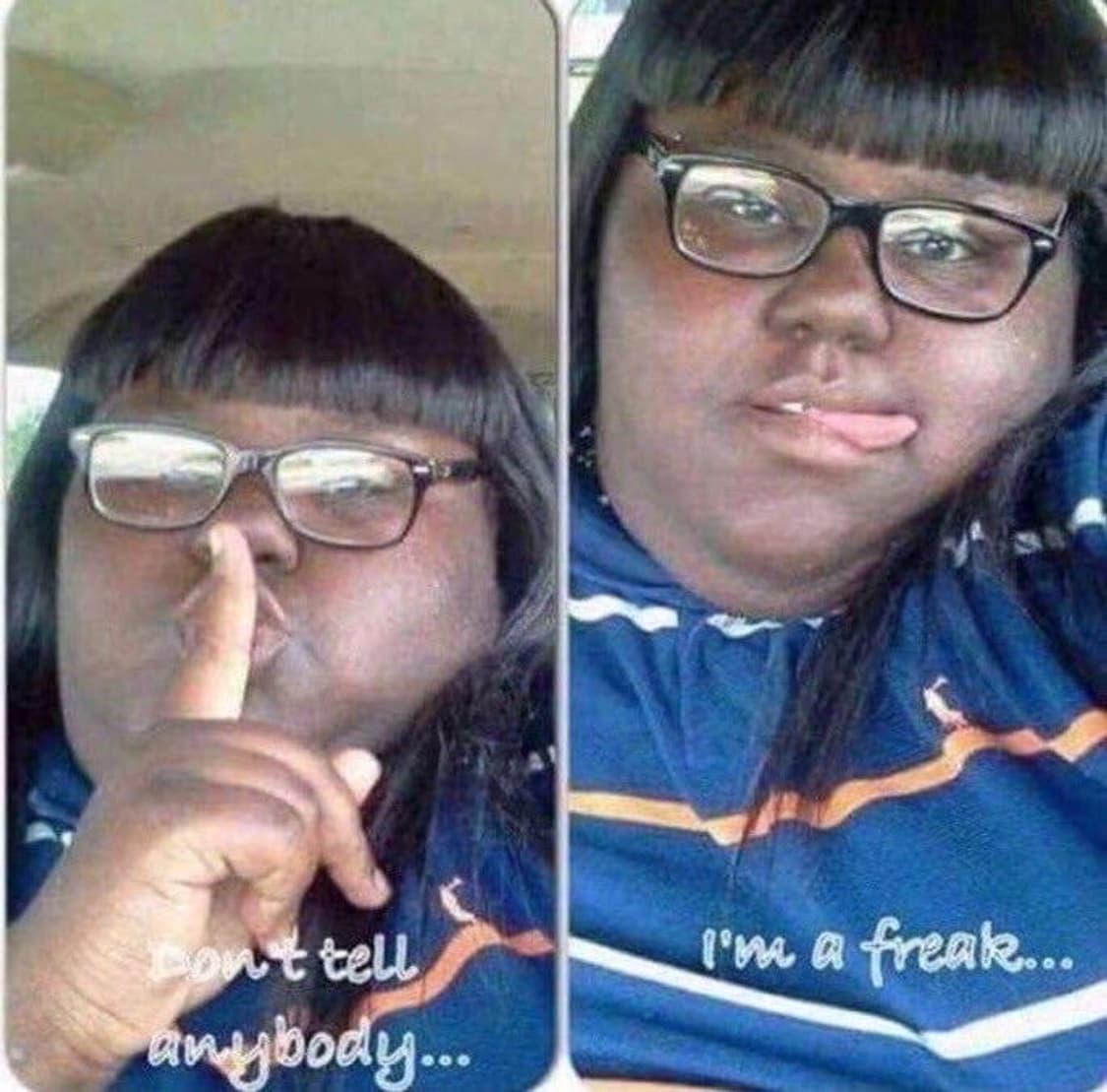 [M] mertra x umbro 조거 팬츠 상품이미지1