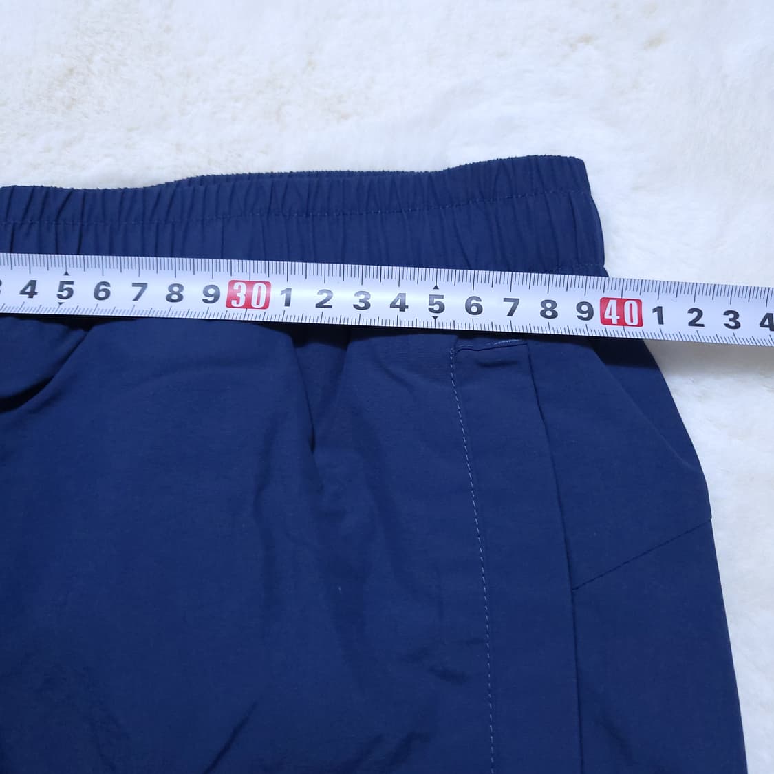 푸마 남성 조거팬츠 L 0224 상품이미지6