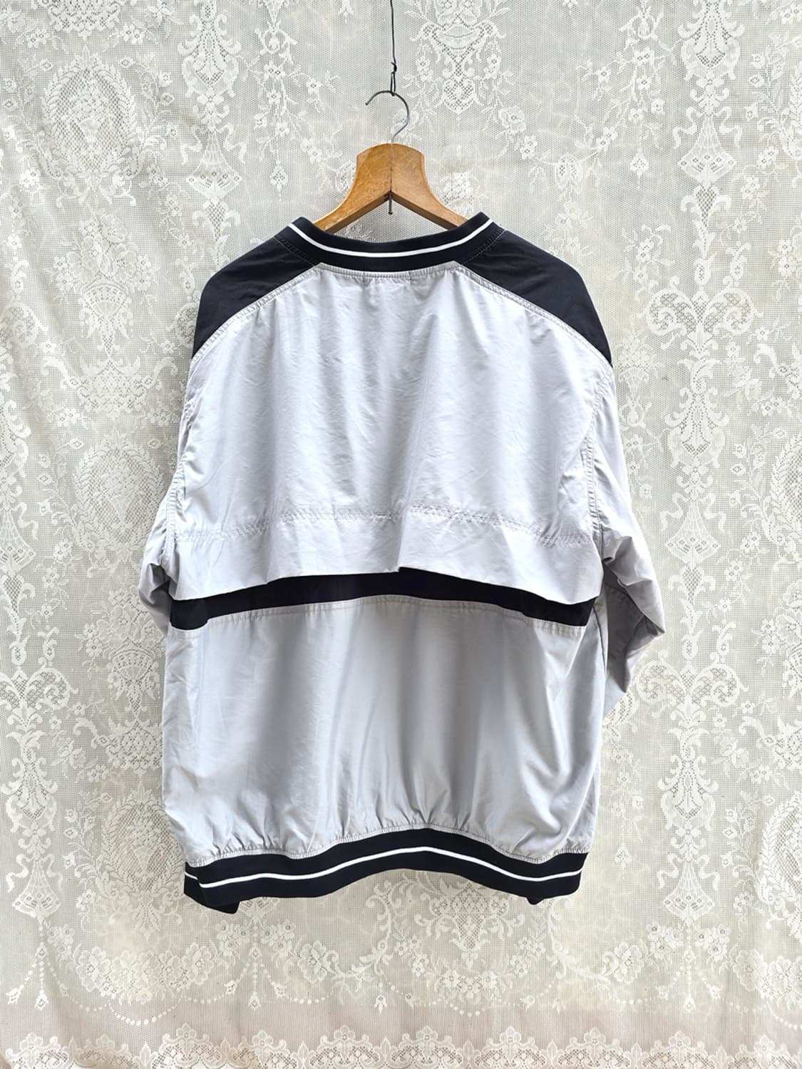00s 나이키 웜업 상품이미지7