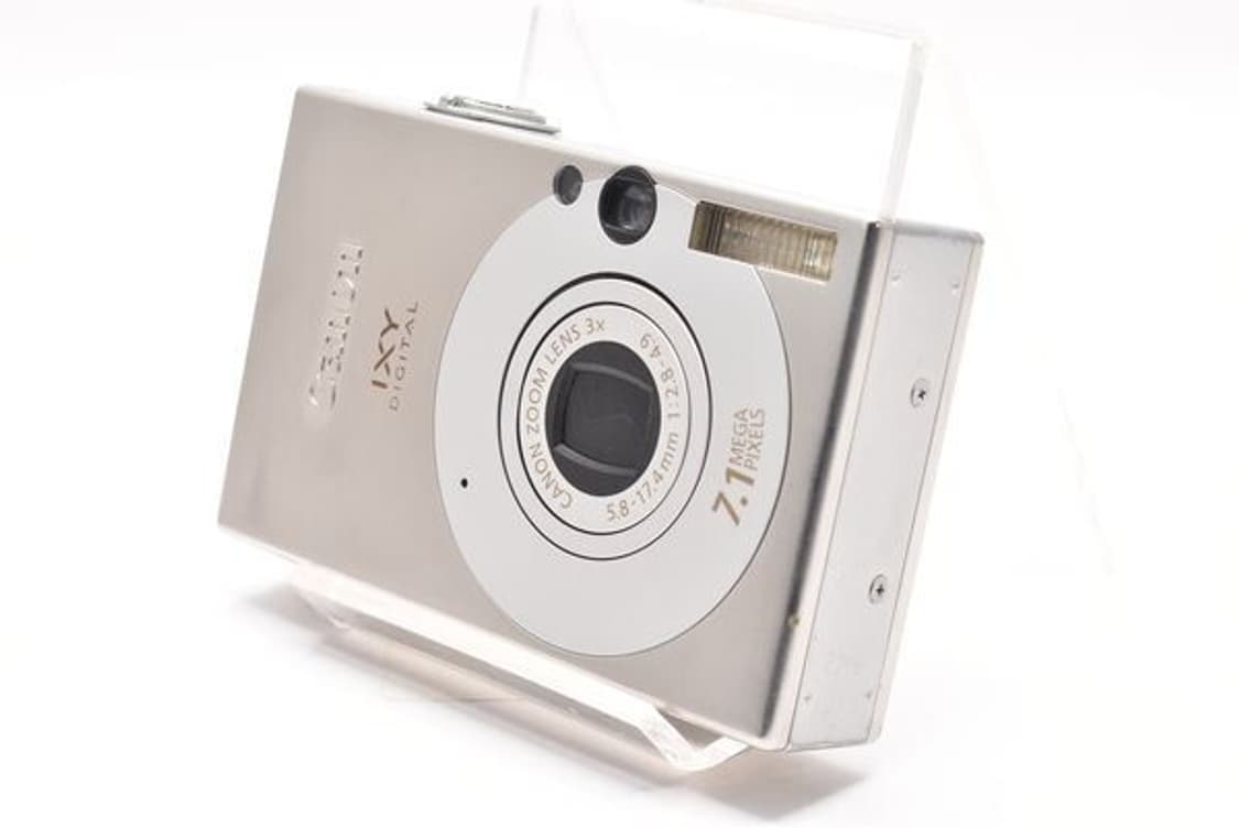 익시10 익서스 상품이미지1