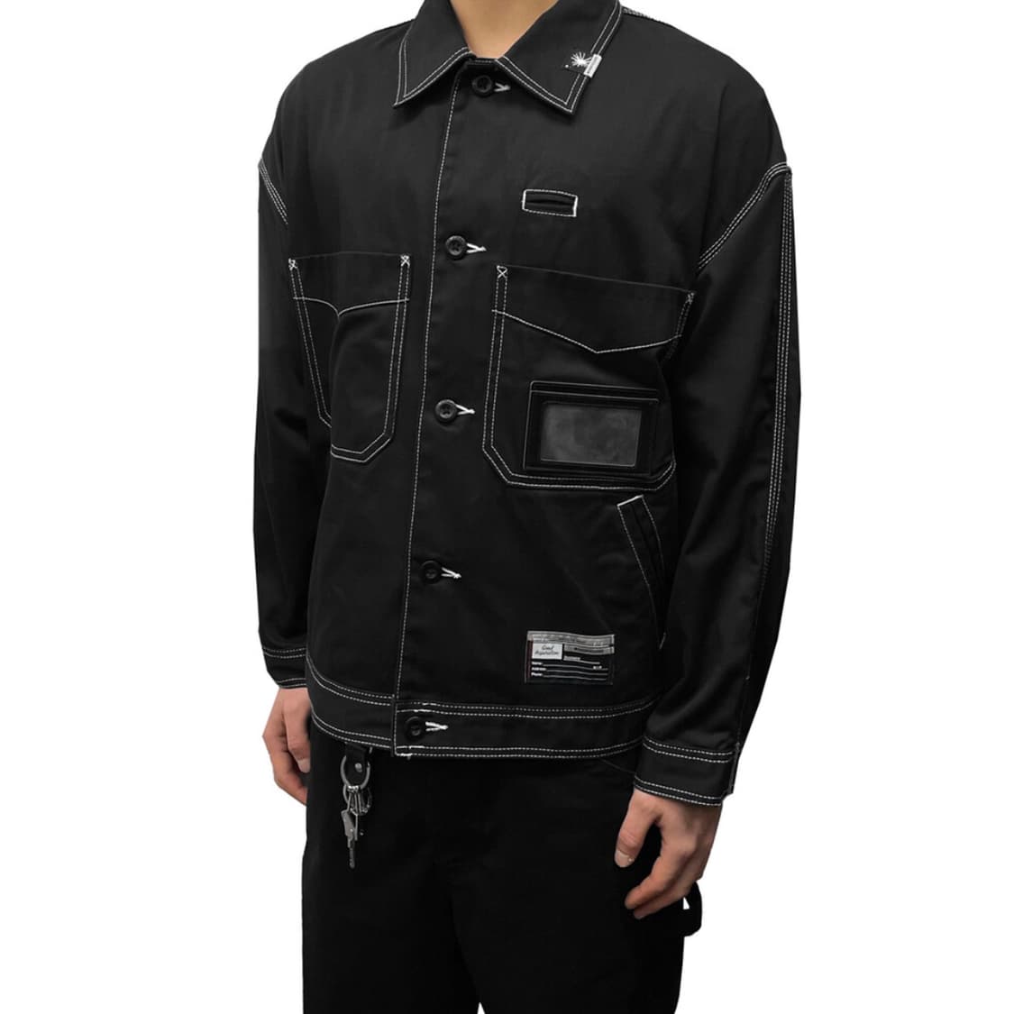 미하라 야스히로 (Mihara Yasuhiro) 상품이미지9