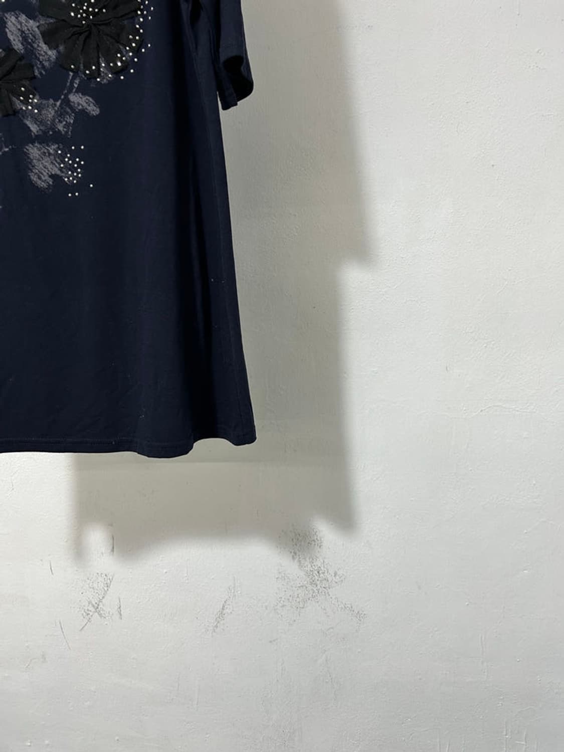 vtg top 상품이미지3