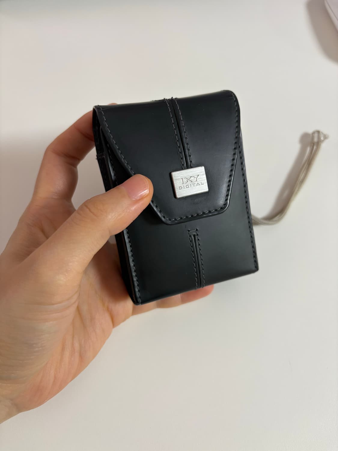 캐논 익시70 (익서스60) 상품이미지8