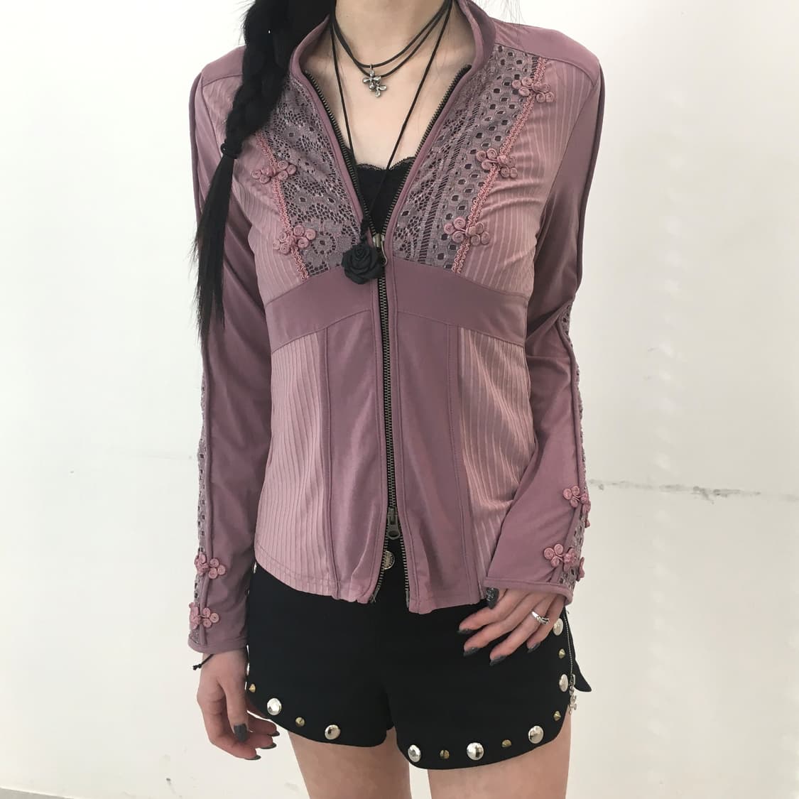 OZZ ONESTE 상품이미지2