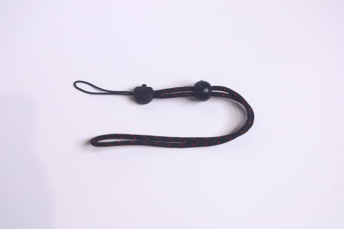 캐논 익시 디지털 70 (익서스 60 일본 내수 모델) 박스셋 상품이미지9