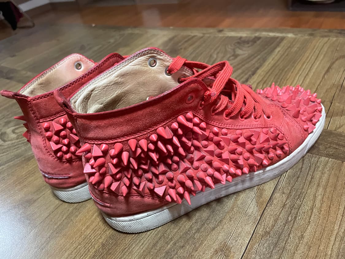 크리스찬루부탱 상품이미지4