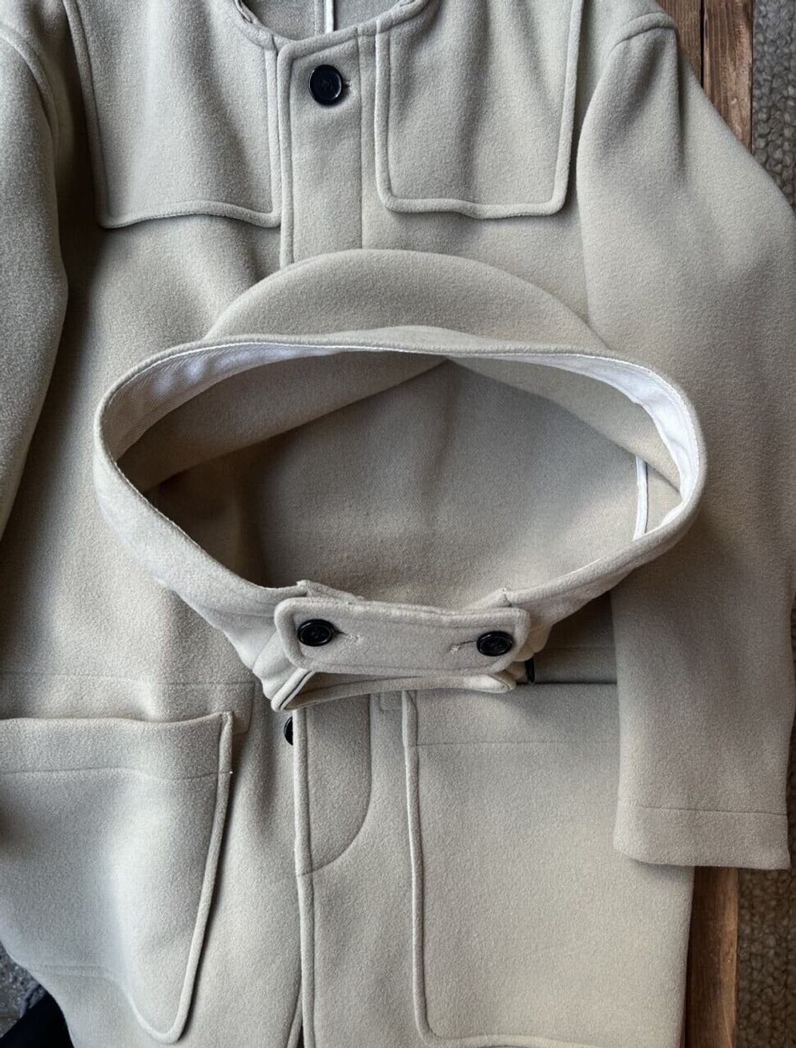 Markaware 상품이미지4