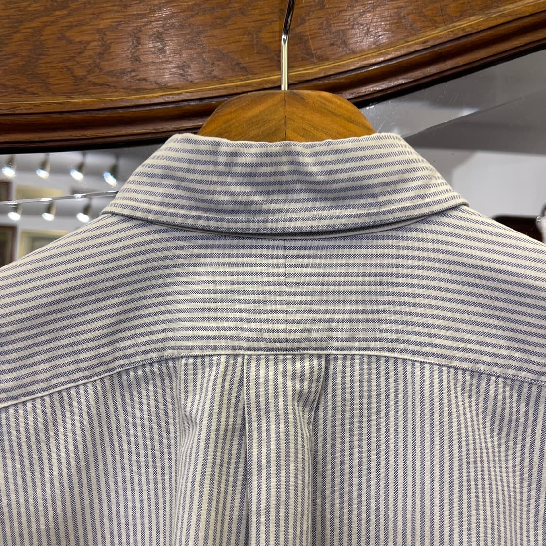 폴로 st 셔츠 상품이미지7