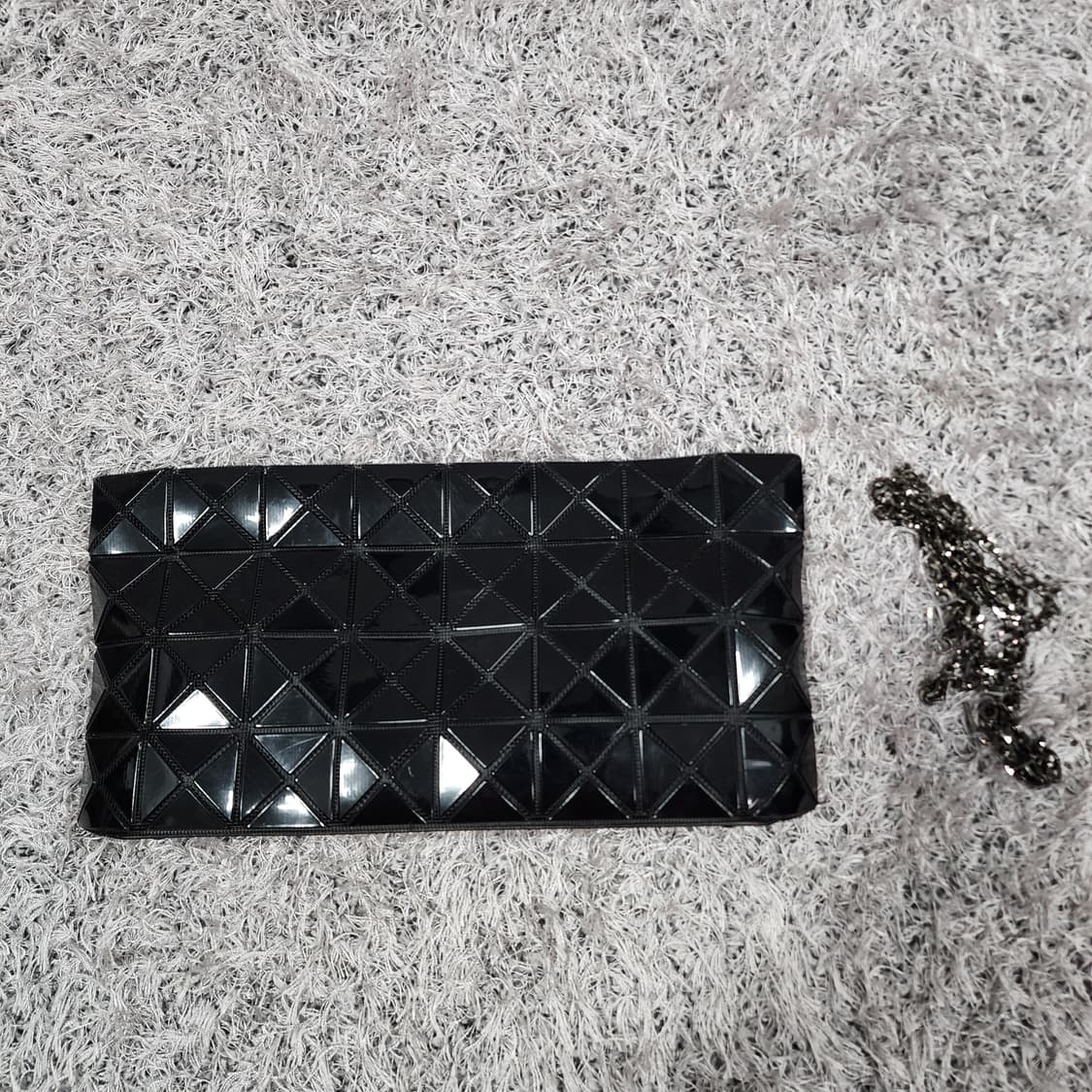 이세이미야케 바오바오 프리즘 숄더백 상품이미지7