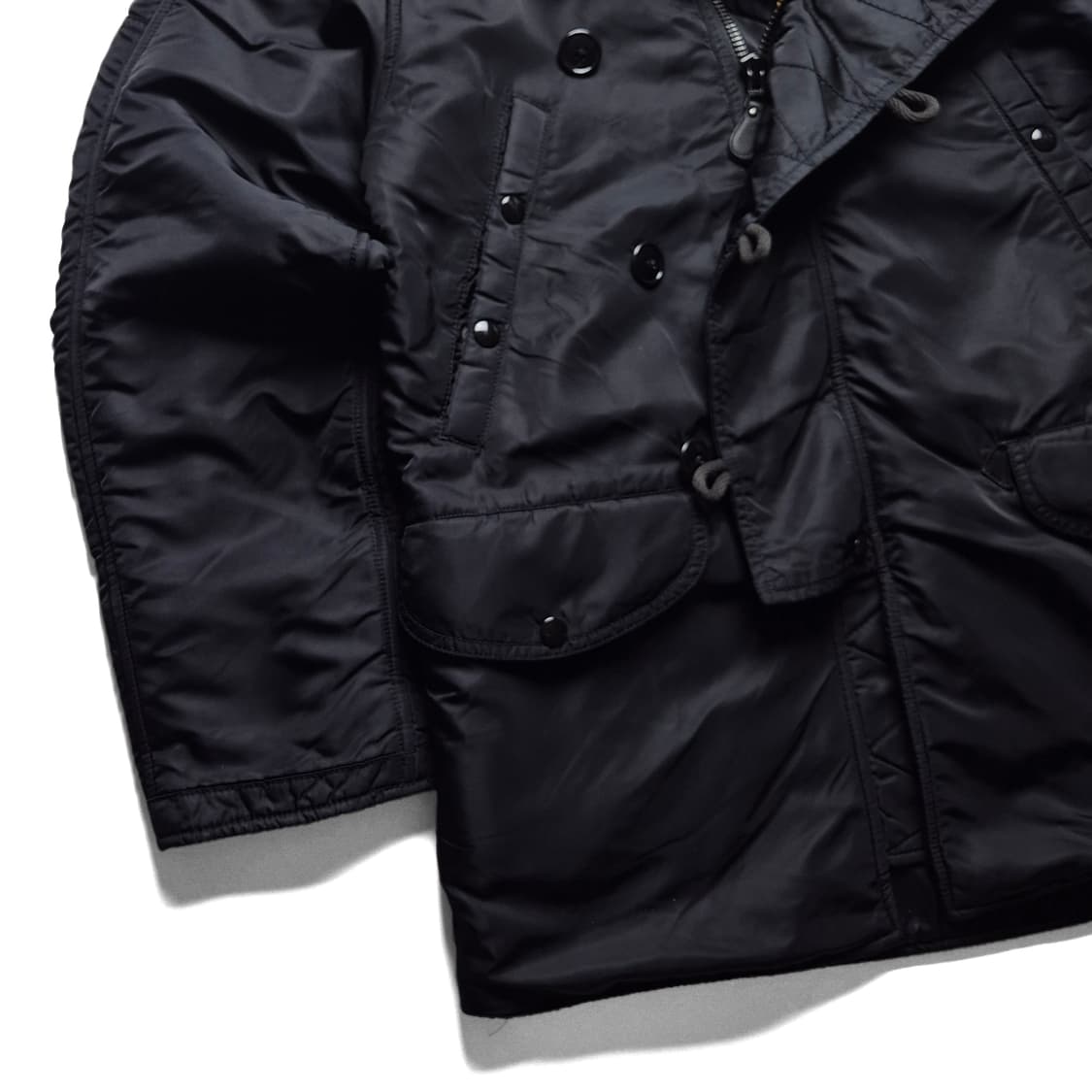 [S] 폴로 진스 컴퍼니 N3B 자켓 상품이미지3