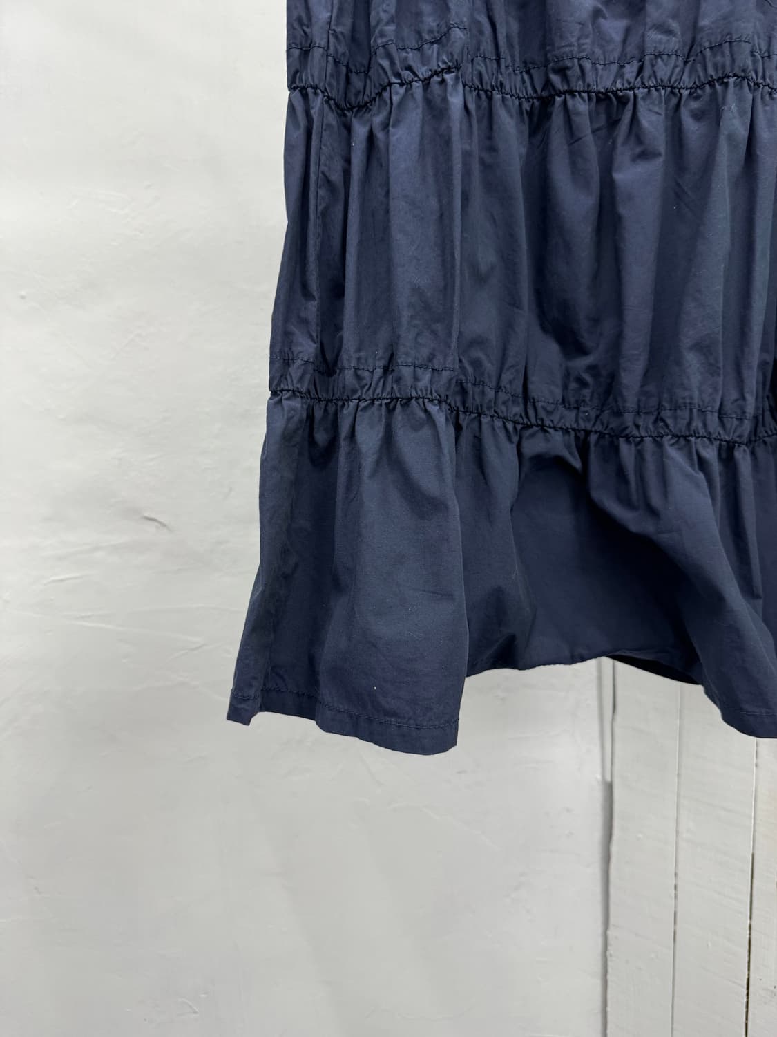 yohji yamamoto 상품이미지3