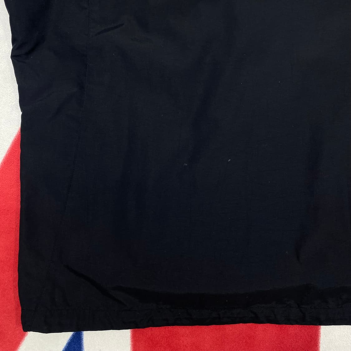 노스페이스 바람막이 여성 L  상품이미지5