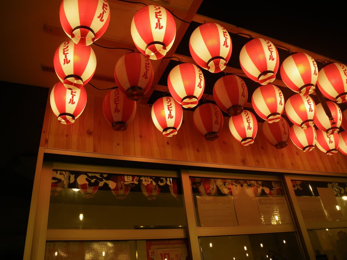 한글지원✨️ 풀박 미품급🤍 펜탁스 옵티오 W60 실버 🤍 상품이미지8