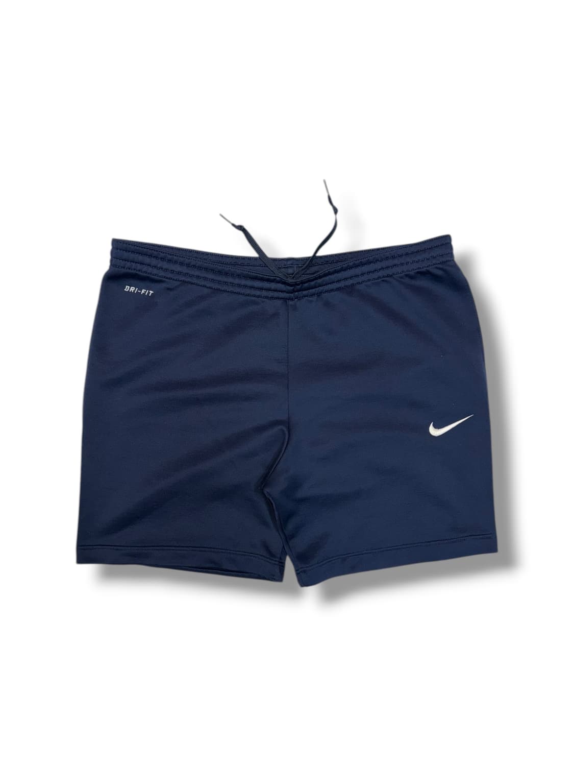 나이키 드라이핏 트레이닝 쇼트 팬츠 (M)  상품이미지1