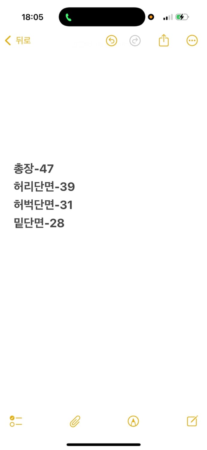 [정품/M] 나이키 카모 밀리터리 그레이 조거팬츠 반바지 상품이미지6