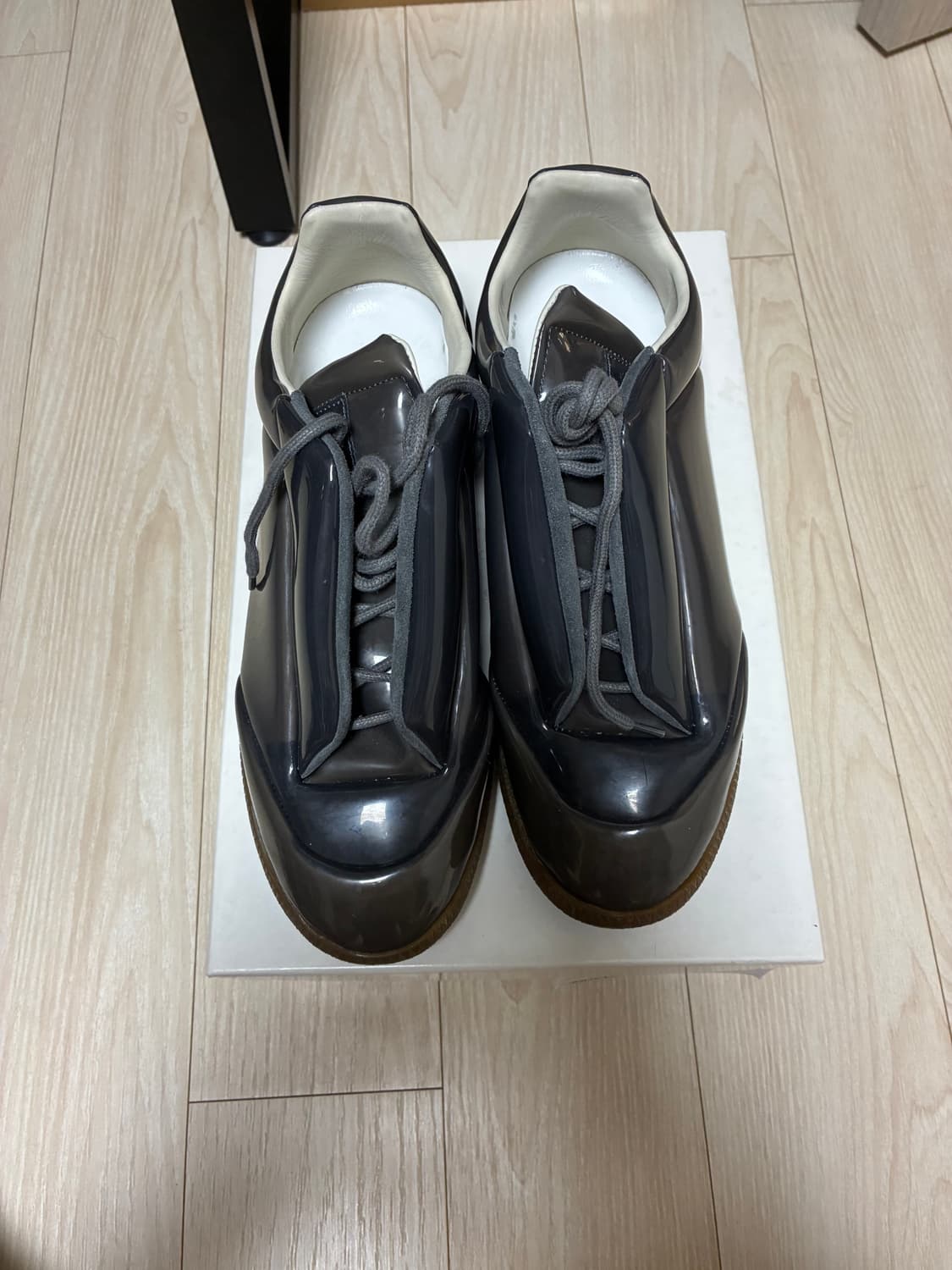 마르지엘라 퓨처 43 상품이미지1