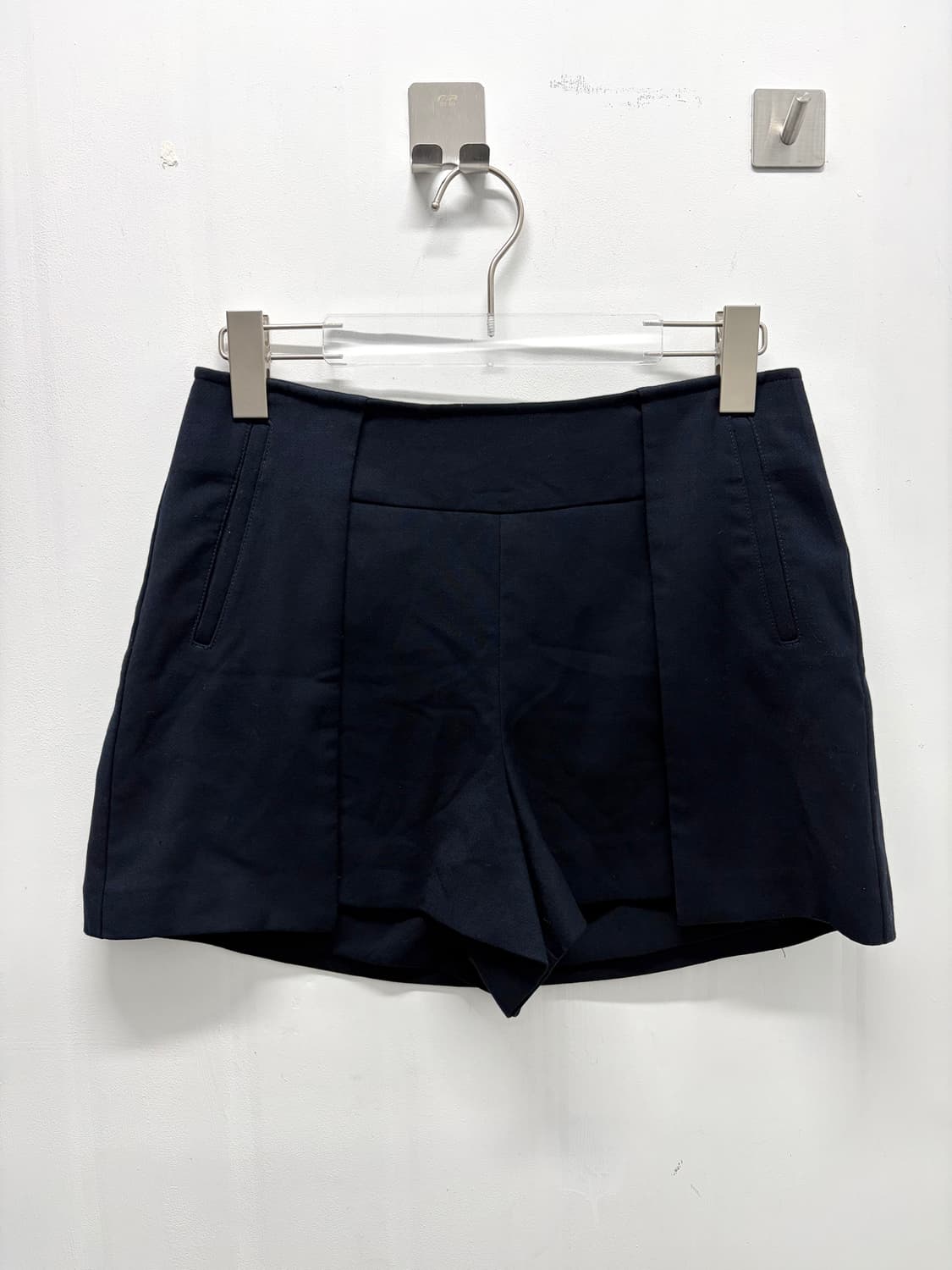 B:ming by BEAMS 상품이미지3