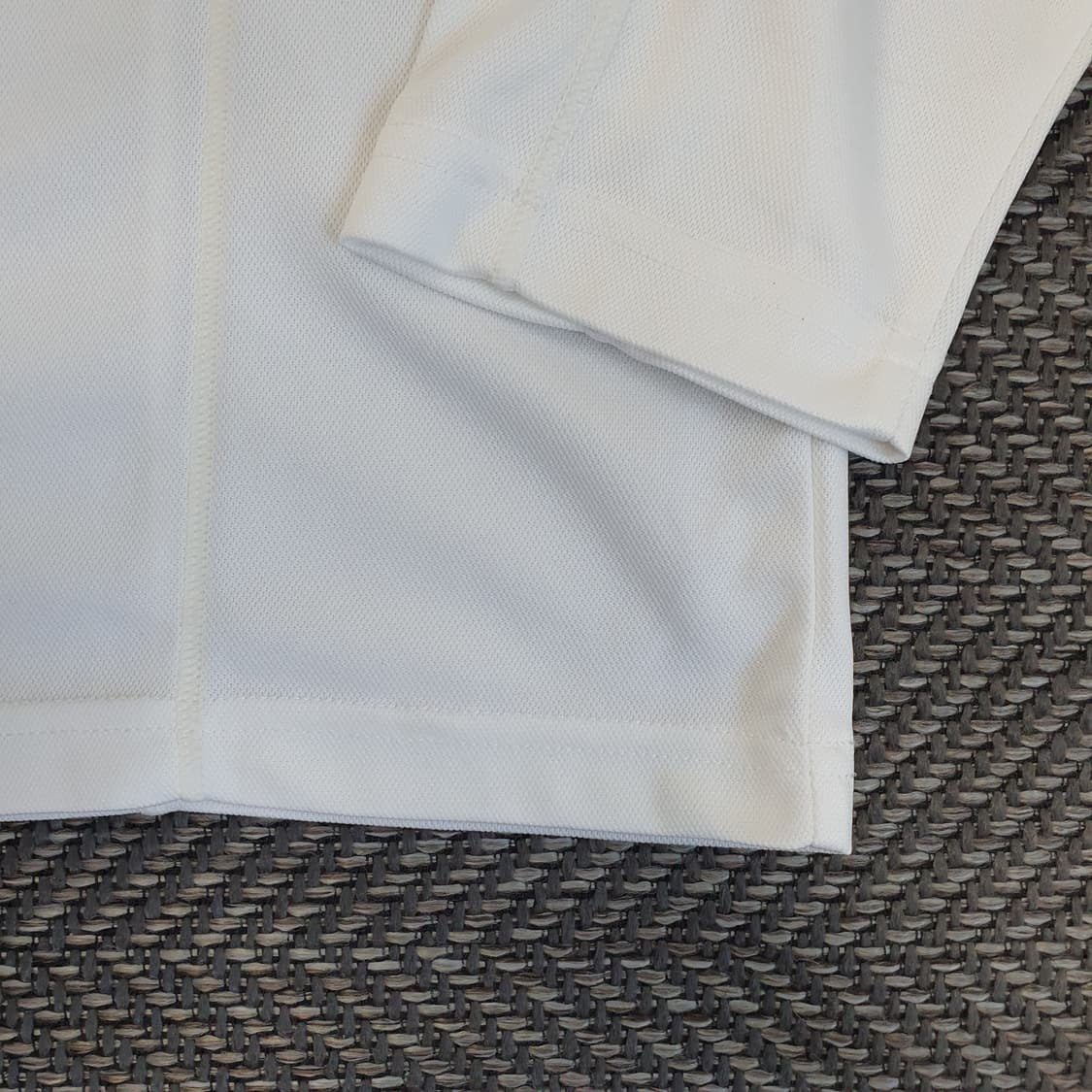 코오롱 가능성 긴팔티 남자105~110 상품이미지4