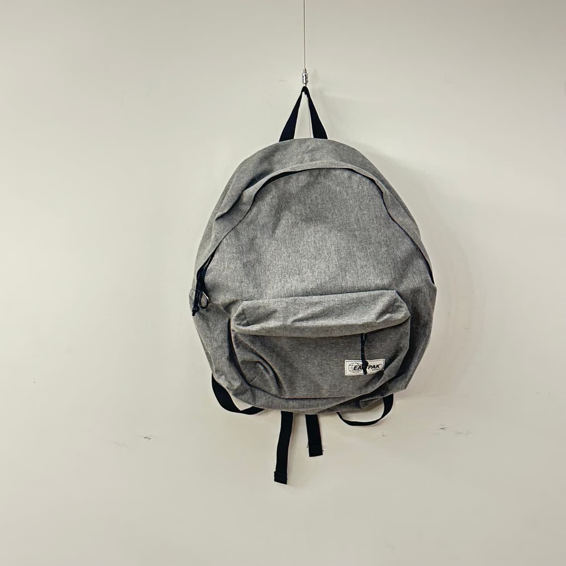 이스트팩 빔즈 백팩  상품이미지1
