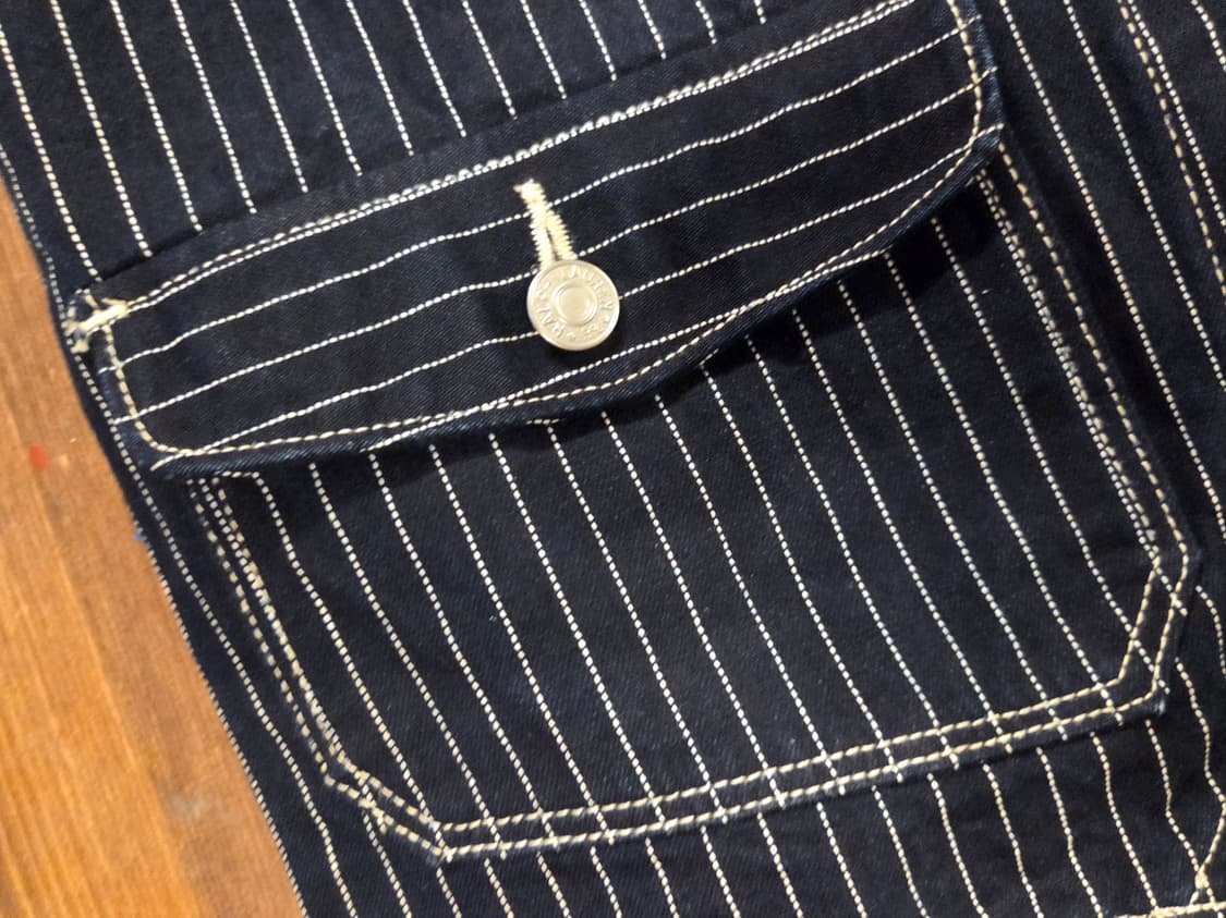 더블알엘 상품이미지4