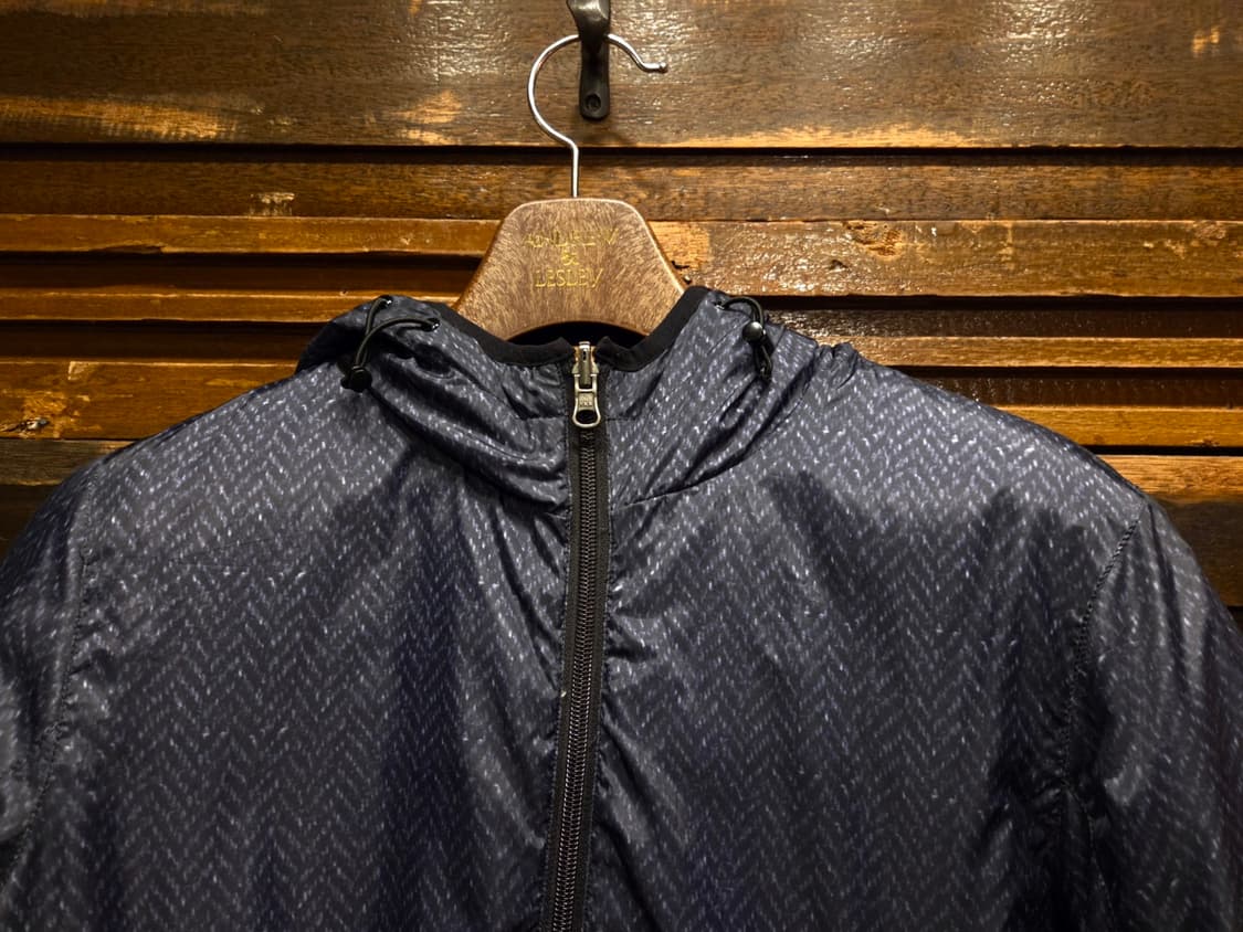 이탈리아 브랜드 알테아 구스다운자켓 상품이미지6