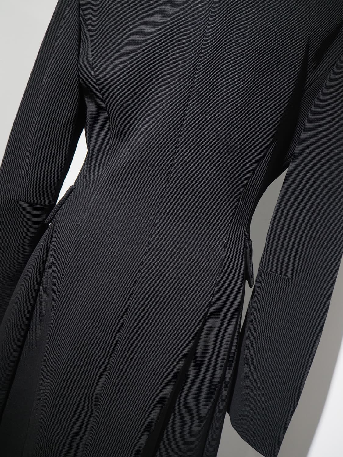 FENDI 365 coat  상품이미지6