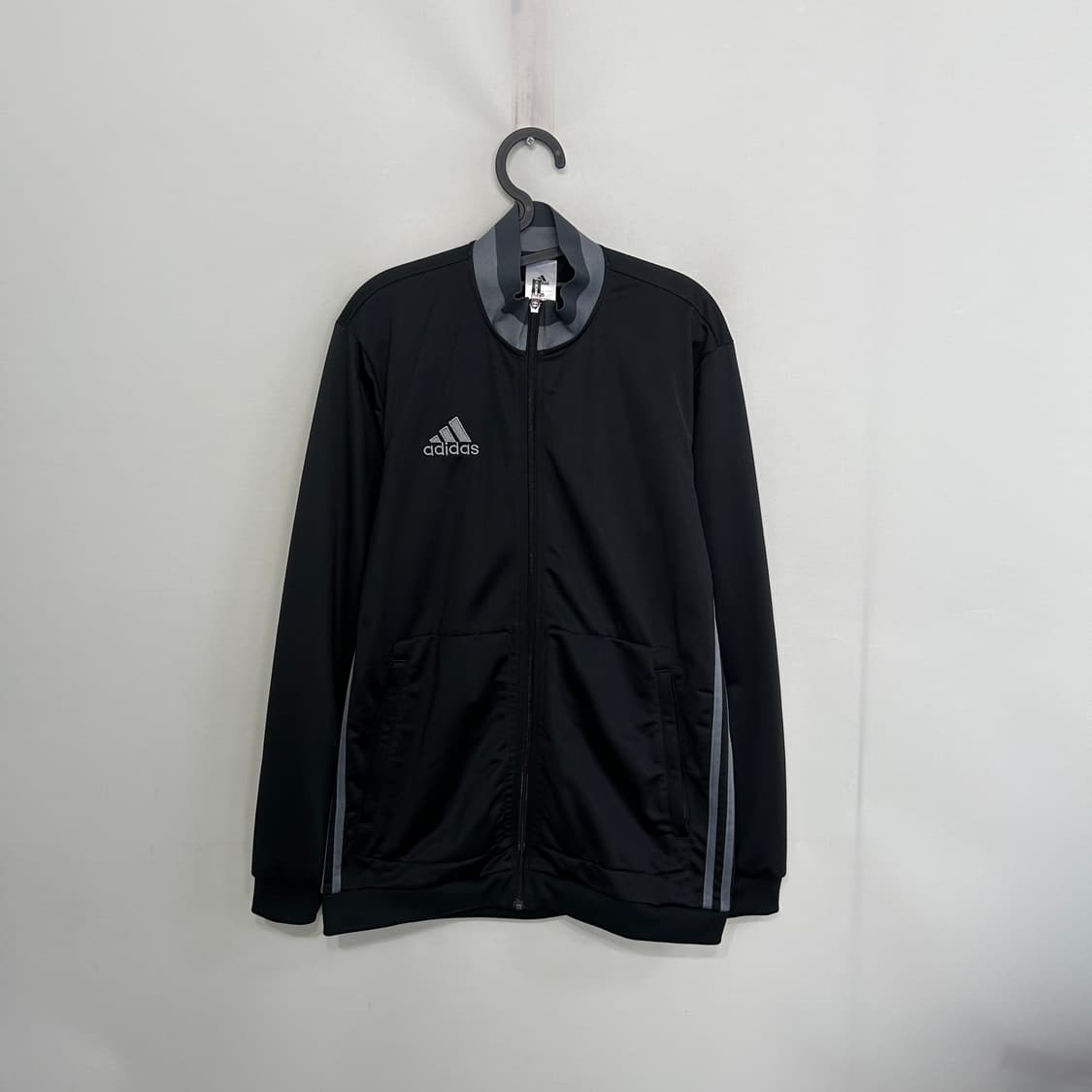 아디다스 남성 집업 105  상품이미지1