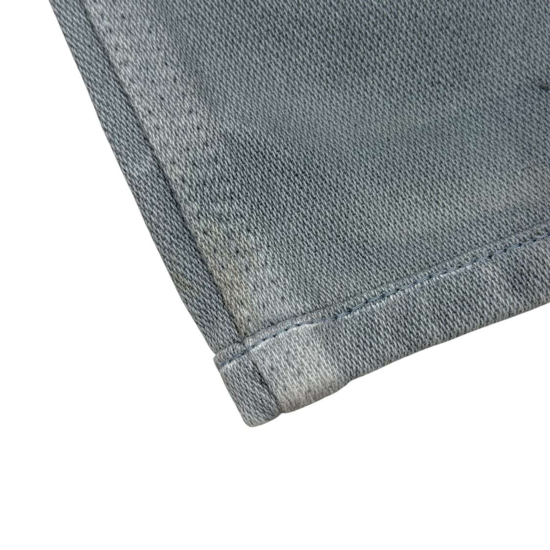 디스이즈네버댓 패디드 카펜터 팬츠 바지 슬레이드 M 상품이미지8